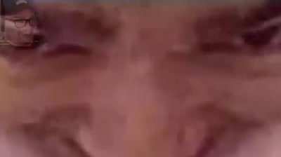 B&aacute;jale el volumen antes de ver el meme.