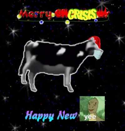 I made a christmus card, you can have it