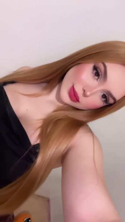 Bella Angel