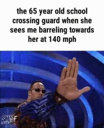 Rule