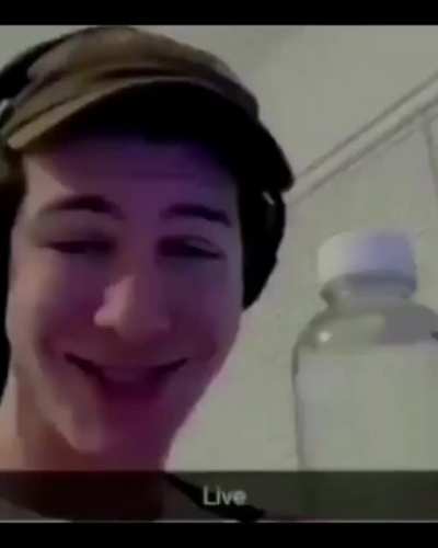 Kill