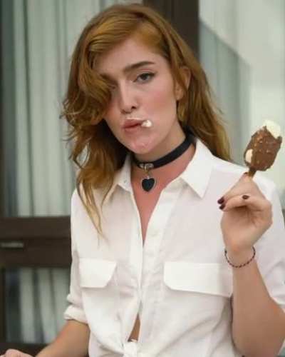 🍦🍦🍦