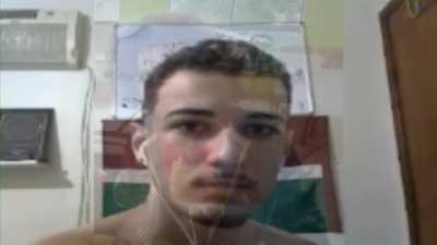 tropa do justo😌🙏, upvote humilde👍