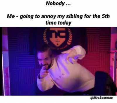 #memetime 😂😂