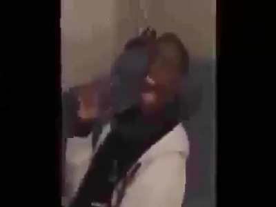 Yo mamma so&hellip;