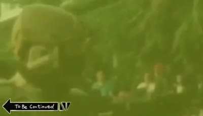 Random video #50