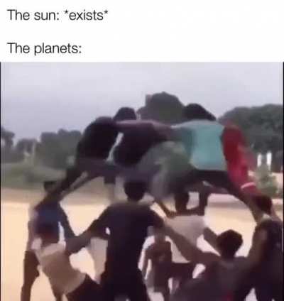 Wheres Pluto