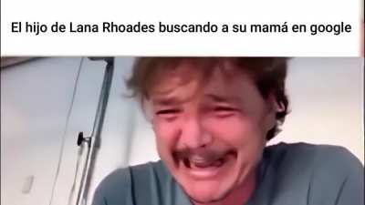 ._,