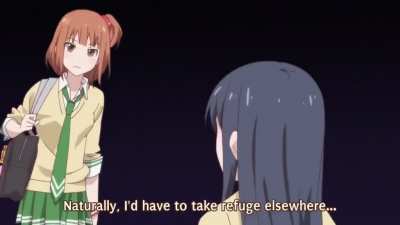 anime_irl