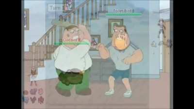 clodsire gaming