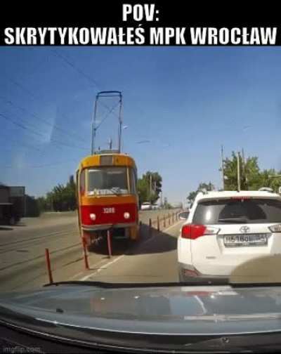 Wroclaw_wpz