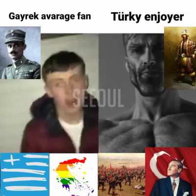 :D