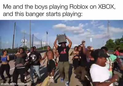 Only the true male know&hellip;