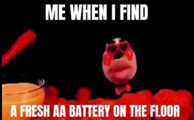 Rule