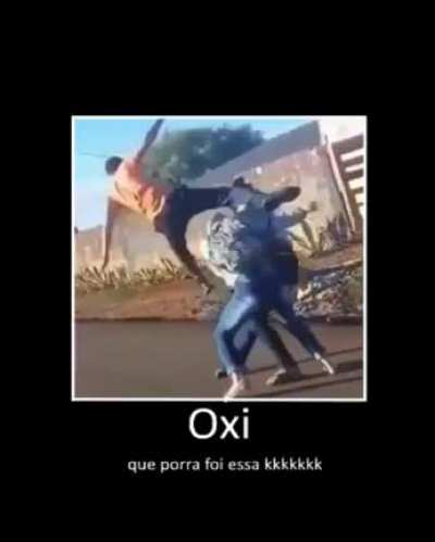 OSHI