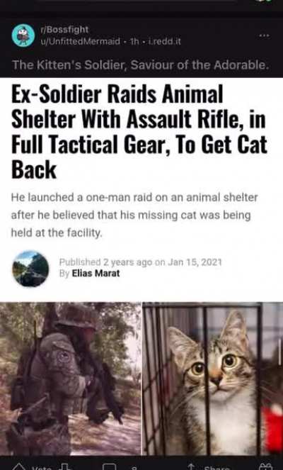 Well we&rsquo;ll well