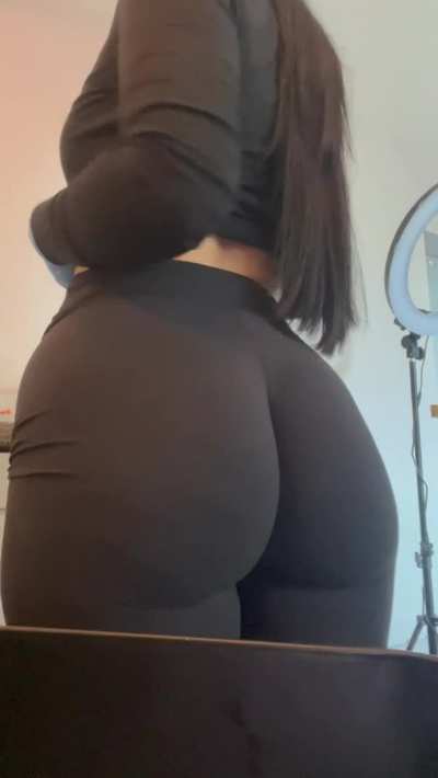 Would you fuck a nurse?