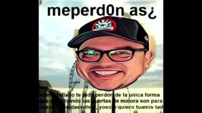 ALFREDO MATA ATEOS