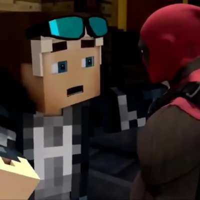 rule