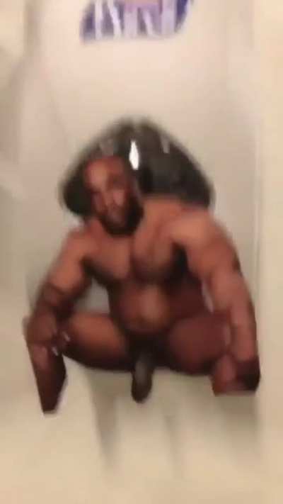 With second lockdown in the UK coming make sure to wash your hands
