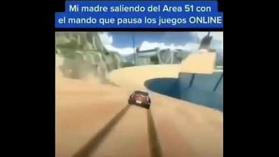Todos escondanse 😲