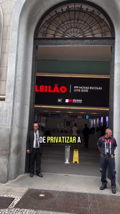 "Democracia"