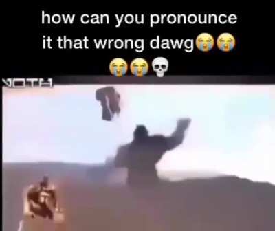 Shaqwallay onallay 