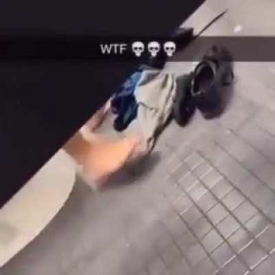 shite