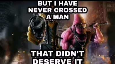 Respect the grind Fool 💯😎👏😬🙌🤒🥇🥇