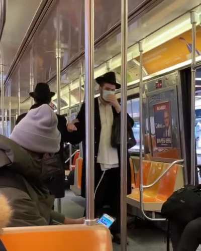 L&rsquo;Chaim