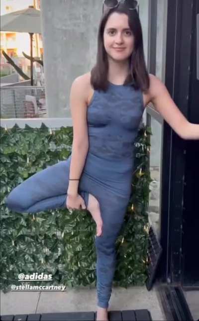 Laura Marano