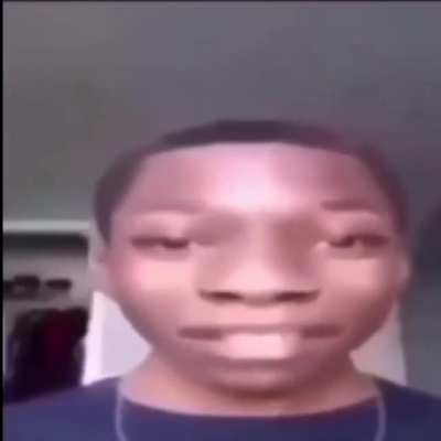 fortbin