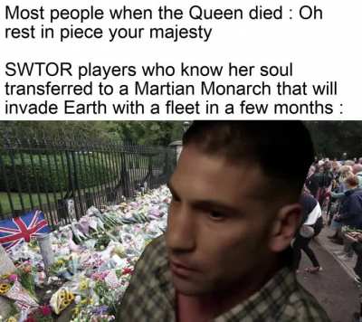 Oh no