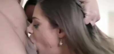 Second Girl