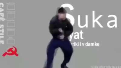 Suka
