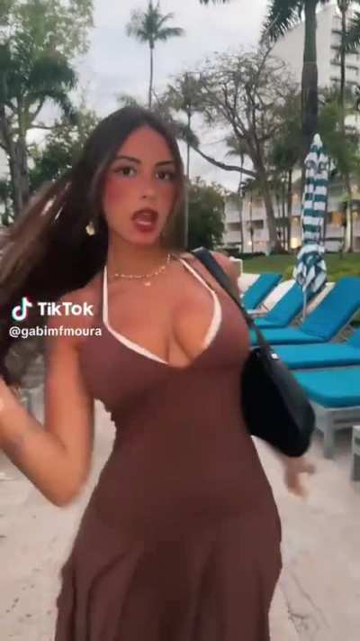 &ldquo;Live, Laugh, Love&rdquo; | TikTok March 2025