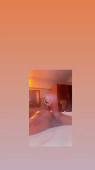 Nasty_shellz_ She 🔥🔥🔥🤤