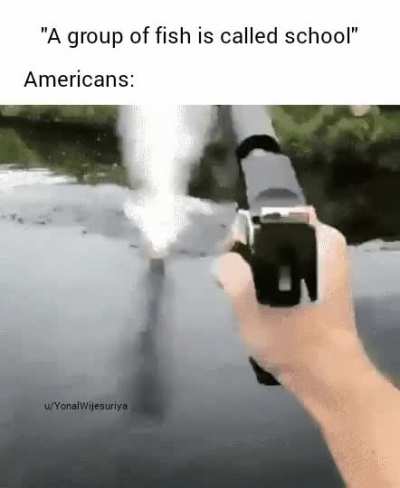 Merica. &zwj; &zwj; &zwj; &zwj; &zwj; &zwj; &zwj; &zwj; &zwj; &zwj; &zwj; &zwj; &zwj; &zwj; &zwj;