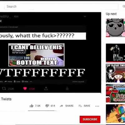 AAAAAA