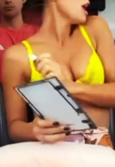 Kate Beckinsale