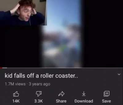19 dollar fortnite card