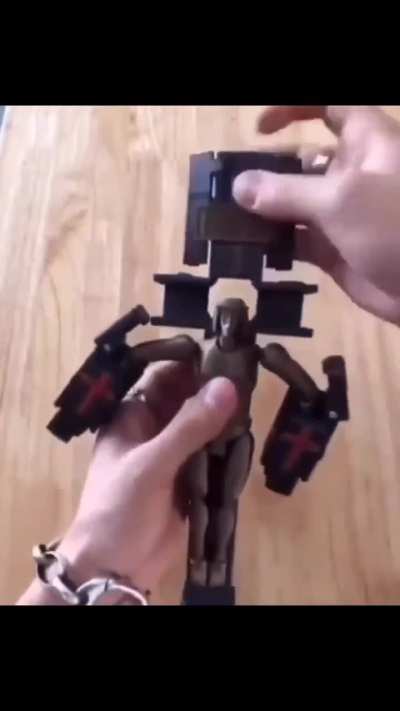 Fodase se vc &eacute; ateu ou n&atilde;o, tem que admitir que isso &eacute; foda