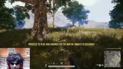 One of Doc's greatest plays. "THESE GUYS AIN'T GOOD ENOUGH SHROUD!!!"