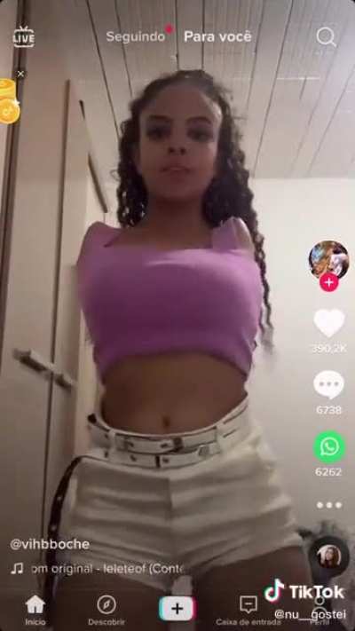 Hm