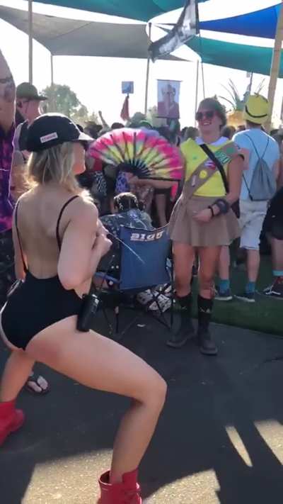 Wait for it