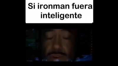 1000 de IQ