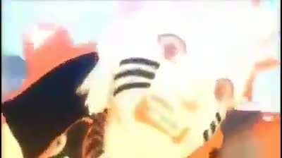 AAAAAAAAAA METEORO DE DESGRA&Ccedil;A!!!!!!!!!!!!!