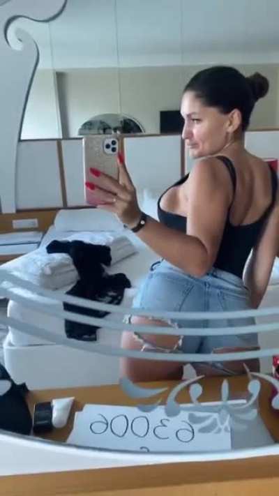 Seteykina