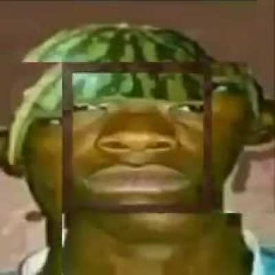 Me using all the PowerPoint effects be like