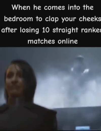shitposting